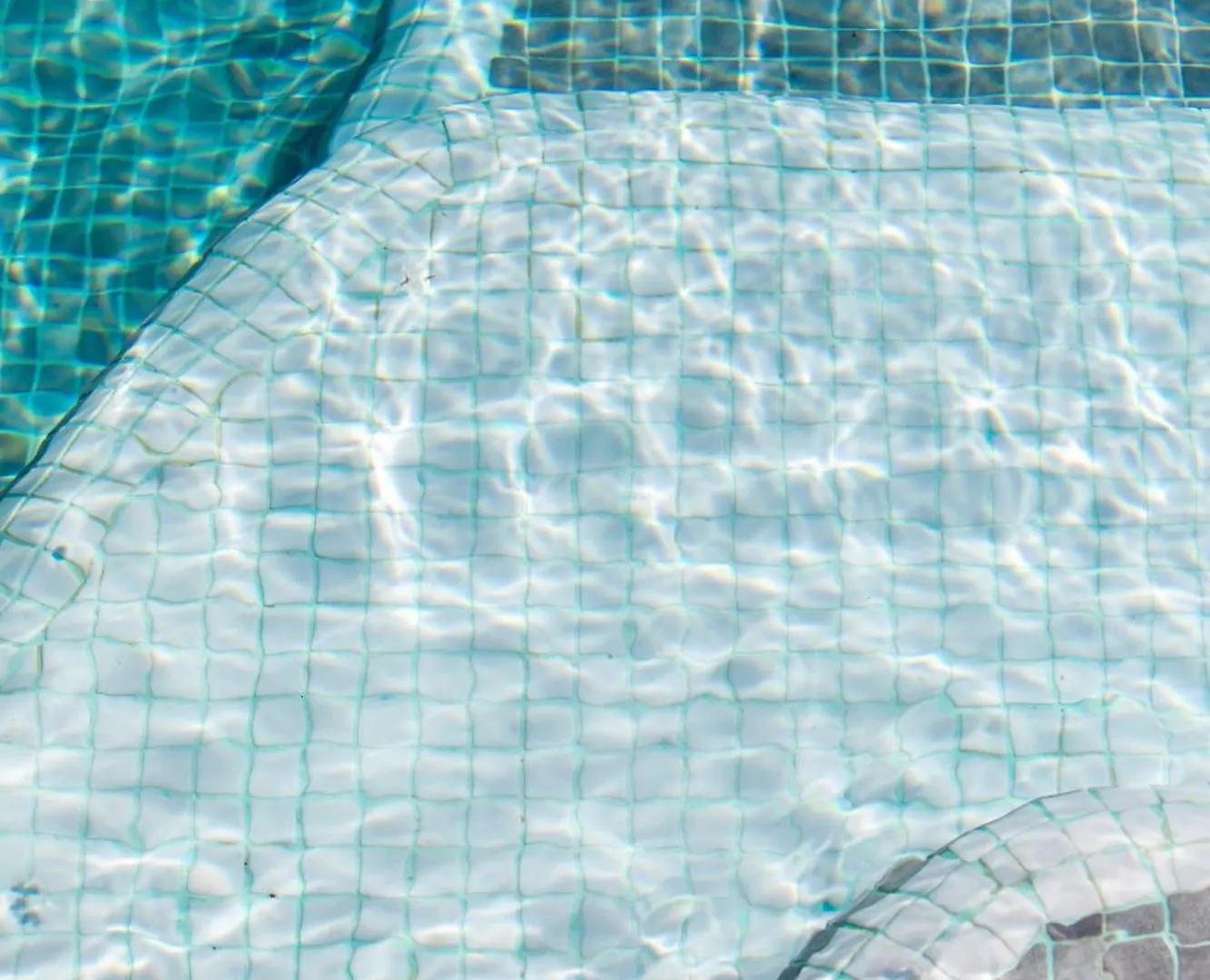 Hotel Es Racó De Maria María de la Salud