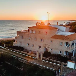 Punta Prima Aparthotel