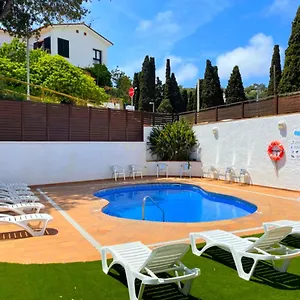 https://turissa.topcostabravahotels.com