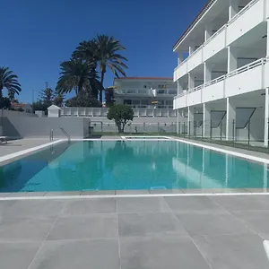 marivista.in-canary-islands.com/