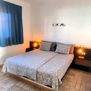 apartamentos-alberto-sl.in-canary-islands.com/