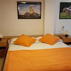 enginyapartaments.catalonia-hotels.com/