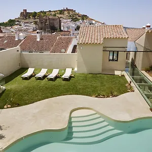 Hotel Galeria Essentia