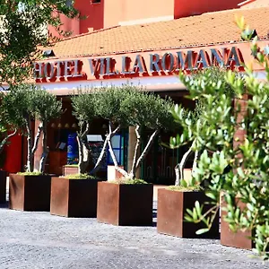 https://villa-romana-salou.catalonia-hotels.com